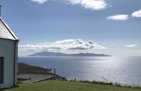 Taigh Druim - Foto 5