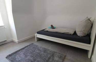 3.OG / Top 4 Zimmer Wohnung KA-West - Foto 13