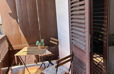 Casa amplia y moderna de 3 habitaciones en complejo con piscina - Foto 21