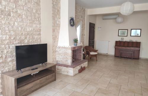 Villa Vasiliki - Foto 9