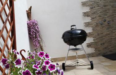 Casa Vacanze Aurora - Foto 37