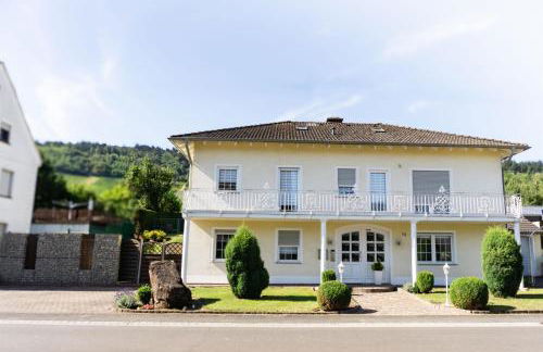 Ferienwohnung Leni - Foto 1