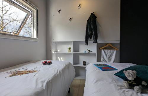 Les Ventoulines - Foto 51