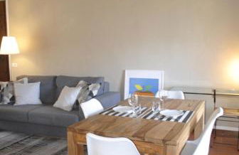 Porticciolo Apartment - Foto 15