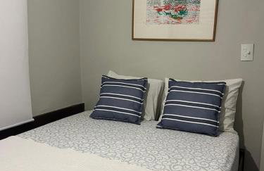 Refúgio Aconchegante no Peró Jardim Privativo Wi-Fi Ideal Casais Famílias e Home Office - Foto 27