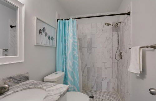 Jupiter Townhome with Patio and Yard about 6 Mi to Beach! - Photo 16