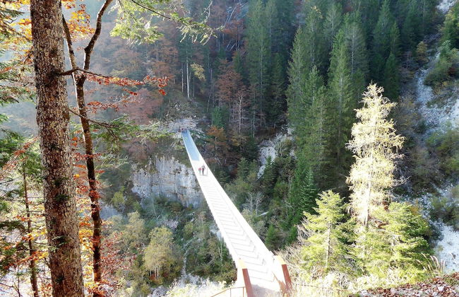 Belvilla by OYO Baita Silana - Foto 36