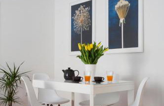 Premium Class Apartments II - Foto 10