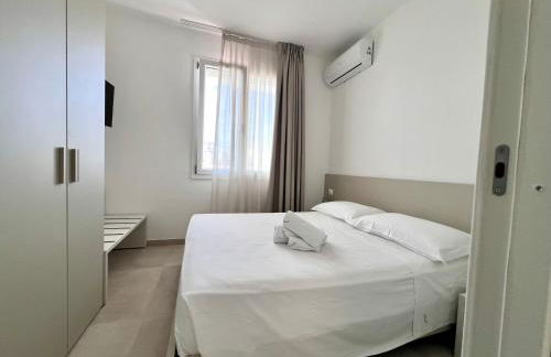 ADAGIO by Verde Blu Vacanze - Foto 10