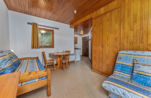 Chalet les arolles - Foto 26