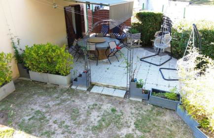 Maison Du Lac - Foto 10