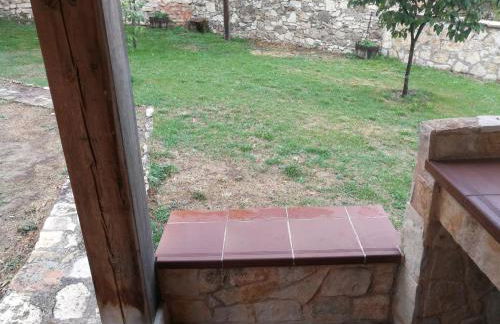 Las Casonas de Chavida - Foto 29