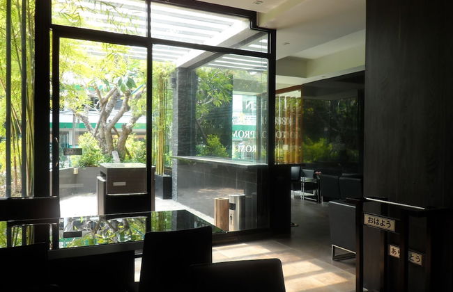 The Sriracha Residence - Foto 35