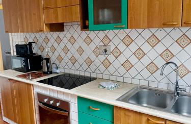 Testaccio 100 - Photo 21