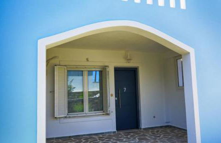 Peskesi Ikaria - Foto 66