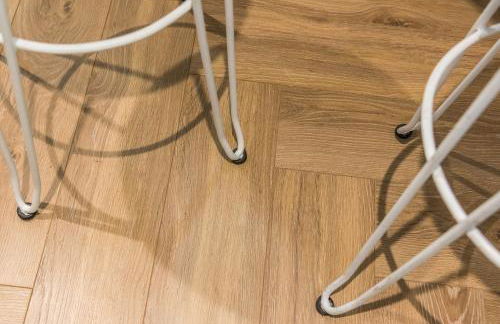 Waou Chamberi III - Alquiler Corta Duración - Foto 13