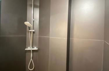 Appartement Nice Promenade - Foto 13