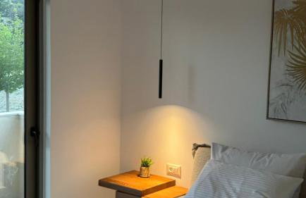 ARYVE Boutique Villa mit Akropolis- und Meerblick, Infinity-Pool und Designer-Interieur - Photo 39