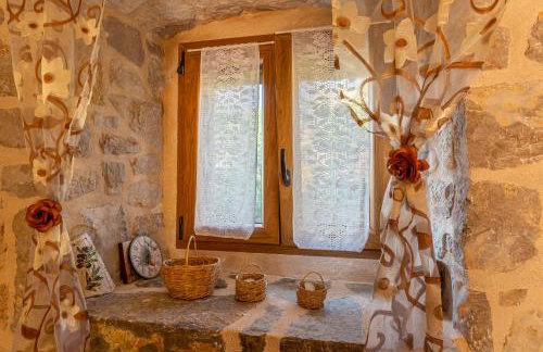Villa Katarina - Foto 25