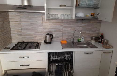 Villa Azzurra - Photo 11