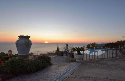 Agriturismo Le Agavi - Foto 41