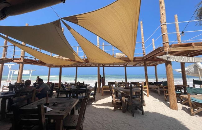 LaPili Residence - Foto 74