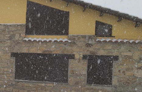 La Casita Violeta - Foto 11