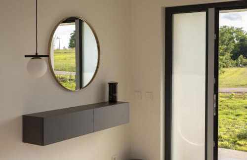 Mondo Sole - Foto 33