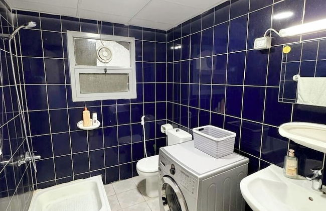 CTCEY TAWWR - Photo 26