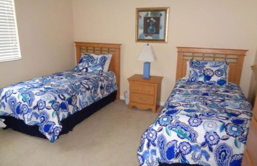 Orlando Renters - Foto 50