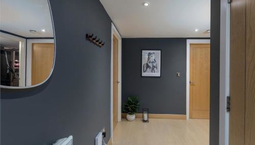 The Midnight Parlour - Foto 3