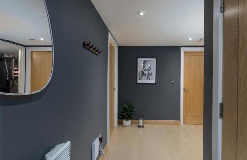 The Kinky Secret - Foto 3