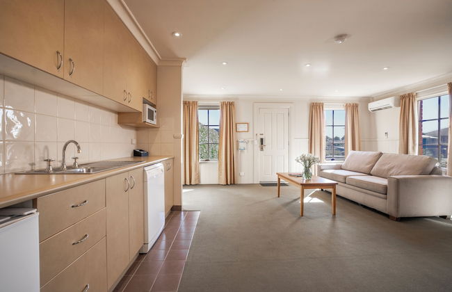 Country Club Villas - Foto 9