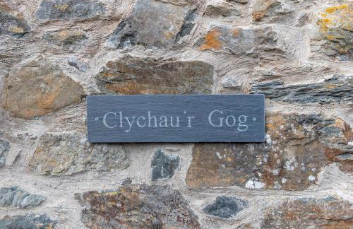 1 Bed in Corwen oc-fl010 - Photo 15