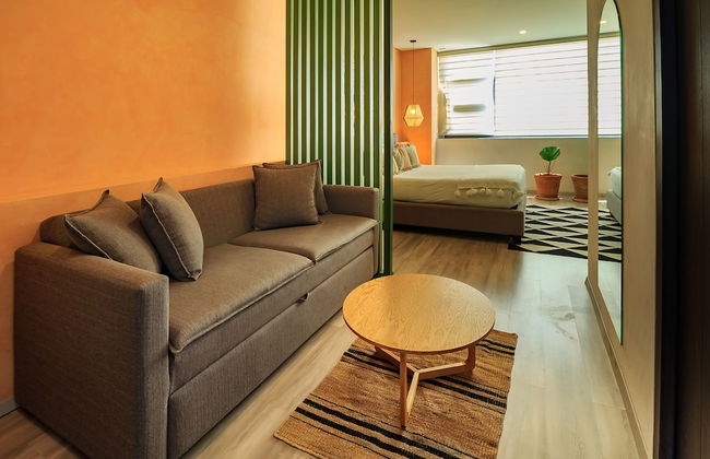 Tribu Sonata - Foto 10