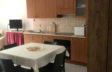 Maison Giulia - Foto 11