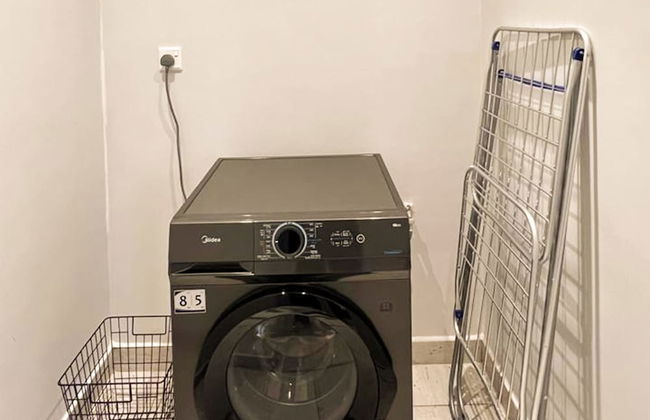 Kease Yasmin H-6 Royal Touch AZ20 - Photo 4