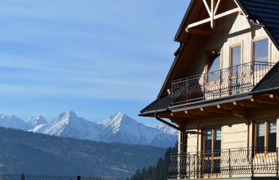 Domki u Kromki - Foto 37