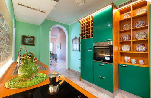 Christa Guest House - Foto 9