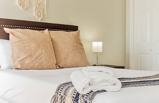 The River City Flats - Photo 56