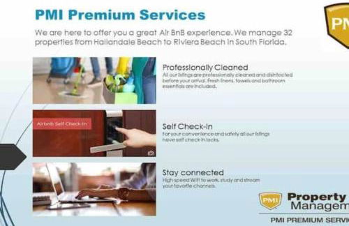 Home wcoffee station by PMI unit 5140 - Foto 38