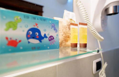 La casa di Archita - Foto 7