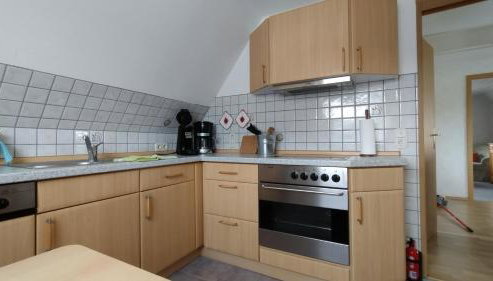 Schippkieker - Foto 5