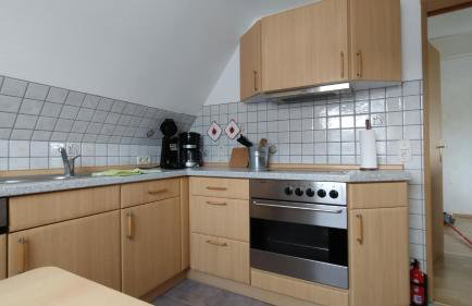 Schippkieker - Foto 5