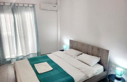 La familia apartments - Foto 43