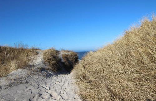 Apartament Na Wydmie - Foto 24