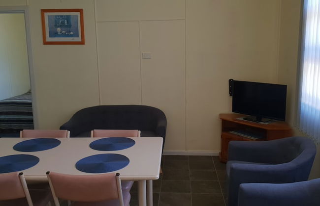 Modra's Apartments - Photo 12