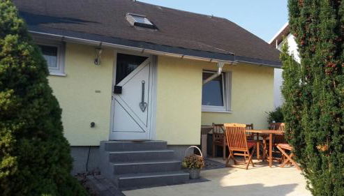 Ferienhaus Feldmann - Foto 4