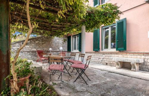 La Balena Rosa - Foto 22