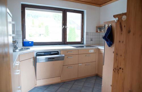 Barbara Blick - riesige Terrasse Schwäbischen Alb - Foto 24